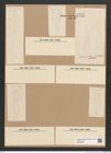 Diatomeae indet. Zeichnungen Sammlung Grunow Nr. 6582 (NHMW-BOT-W0375328)